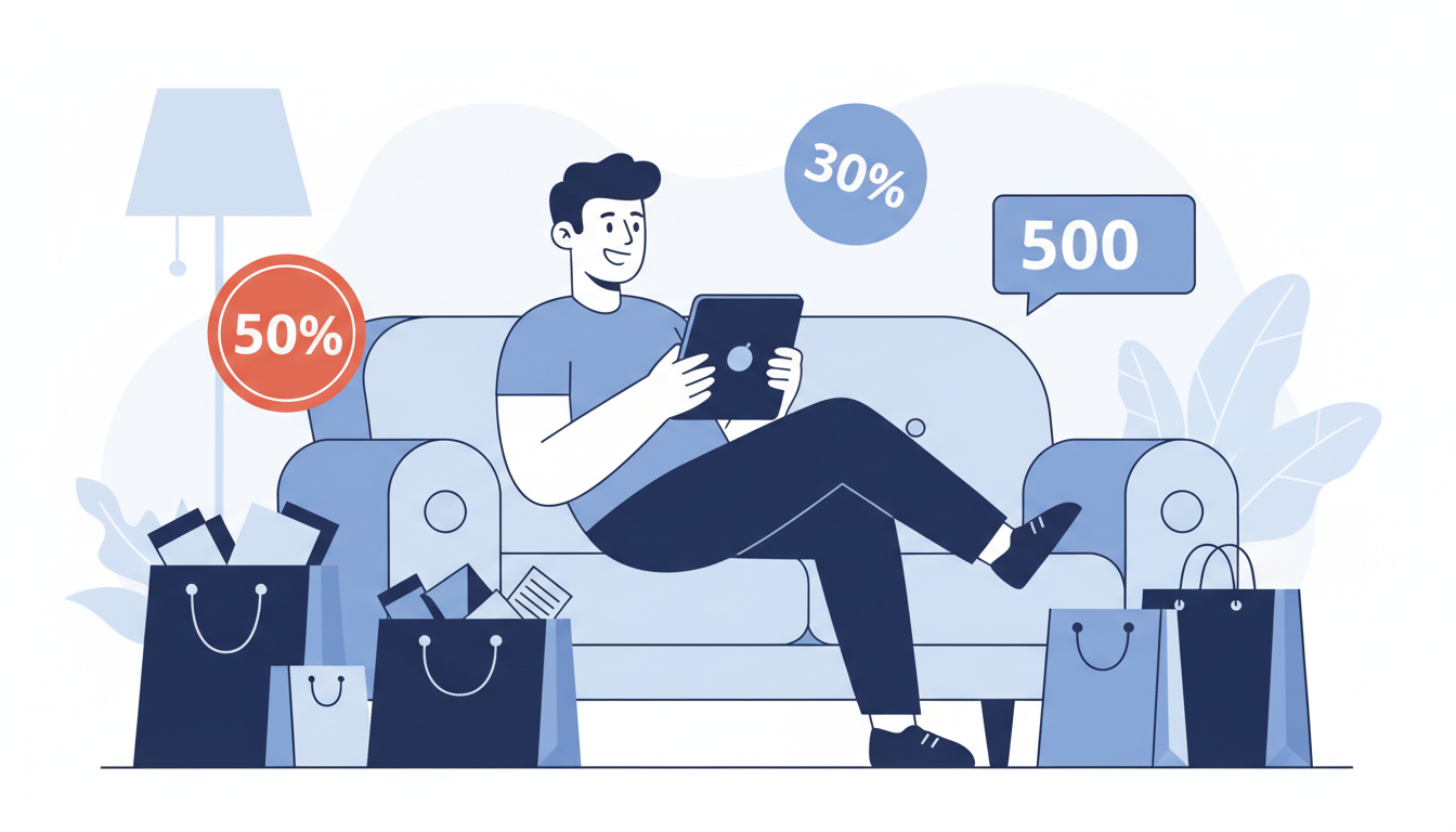 Tablet Angebote: Finde dein perfektes Tablet günstig